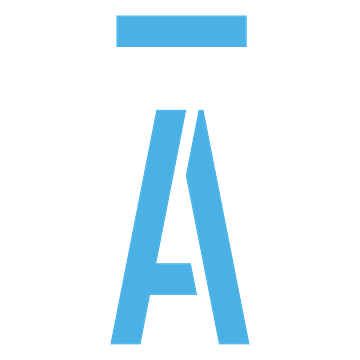 Alder Community High School