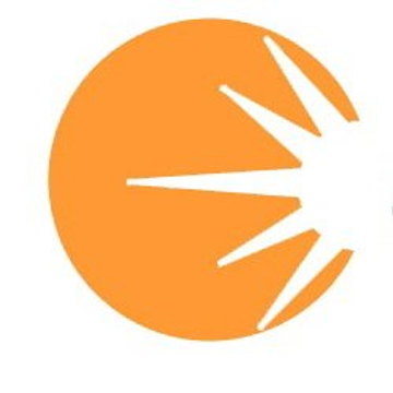 AM Global Medical Recruitment