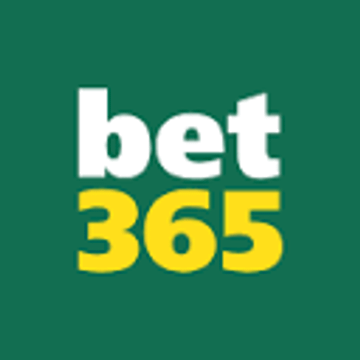 bet365