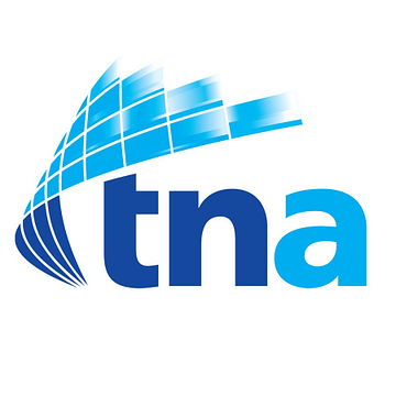 tna solutions Pty Ltd.