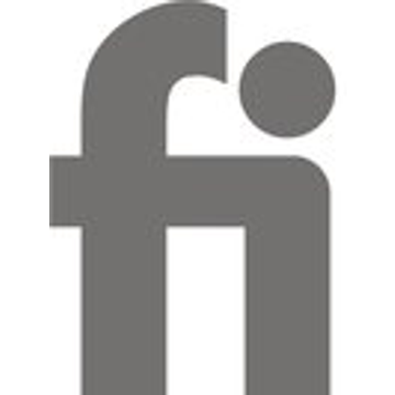 Finspire Talent Limited
