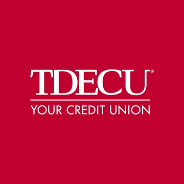 TDECU