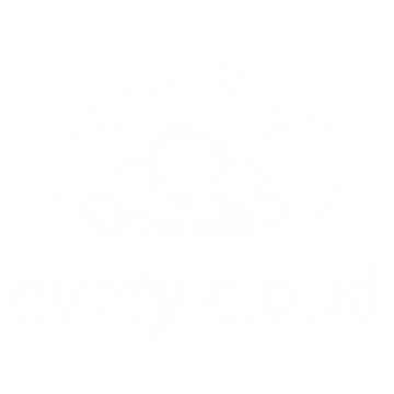 EVERY CLOUD IT RECRUITMENT LTD.
