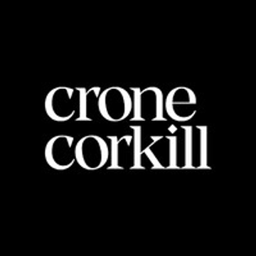Crone Corkill