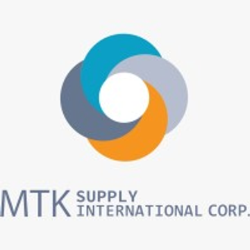 MTK International School