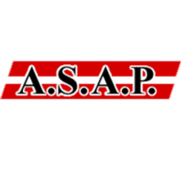 ASAP Staffing Ltd