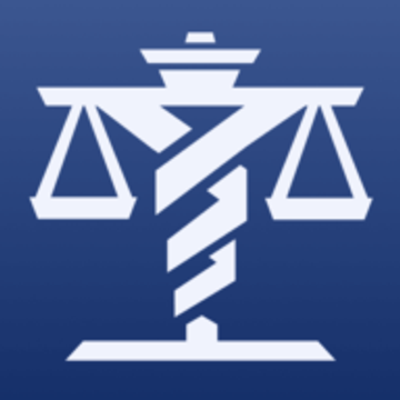Medical Justice