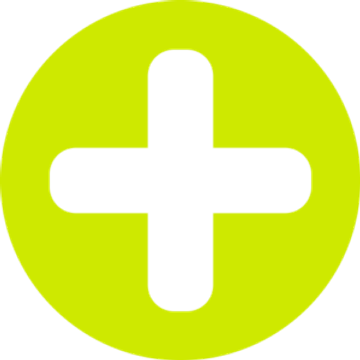 Tersus Consultancy