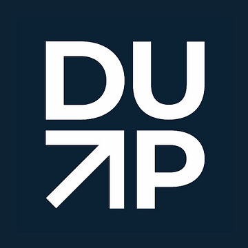 JDB Physio
