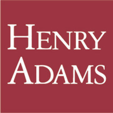 Henry Adams LLP