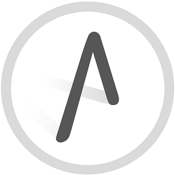 Adcocks Solicitors Limited