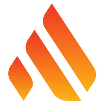 Stoke-on-Trent College