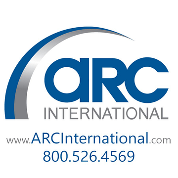 ARC International Design Consultants