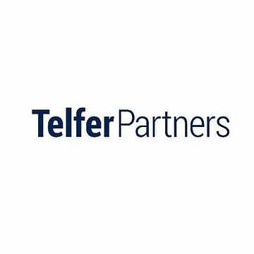 Telfer Partners