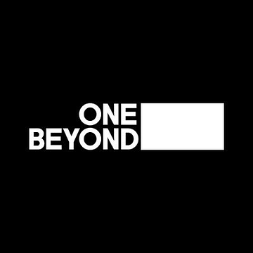 One Beyond Limited