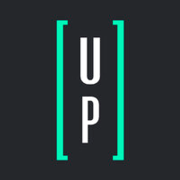 Upscale Partners