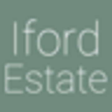Iford Estate