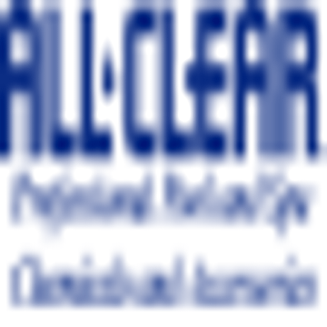 AllClear - Voted UK's No.1 for Customer Care