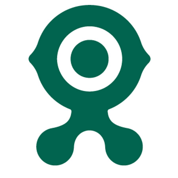 PowerFleet Inc.