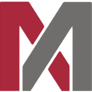 company-logo