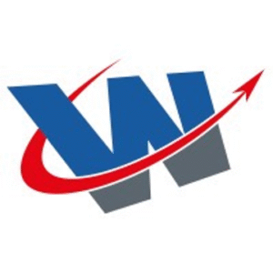 company-logo