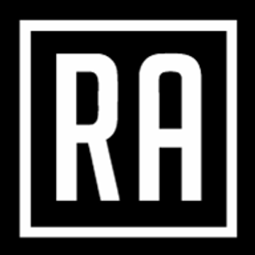 Red Anchor Recruitment Limited