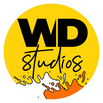 WD Studios L.L.C.