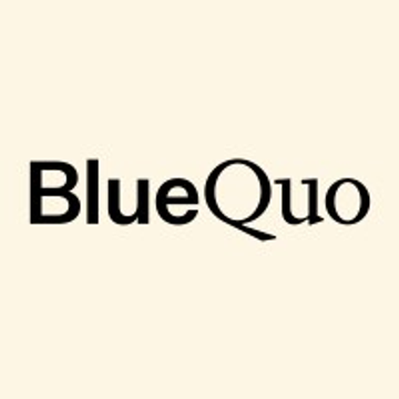 BlueQuo