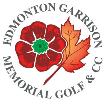 EGM Golf