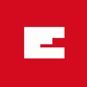 company-logo