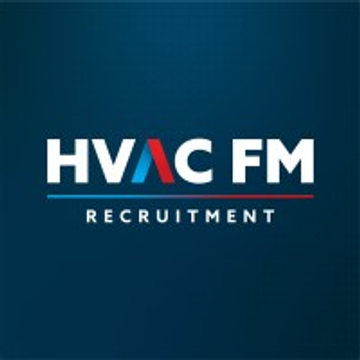 HVAC Recruitment