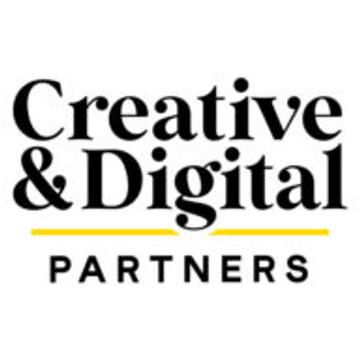 Creative Digital