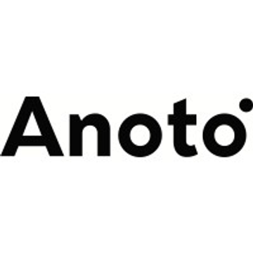 Anoto