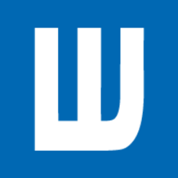 Woodhouse Property Recruitment