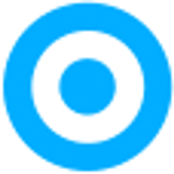Target Communications Group Ltd