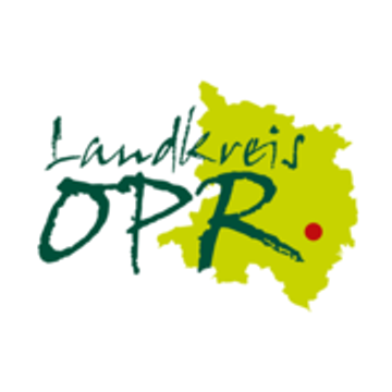 OPR Ltd