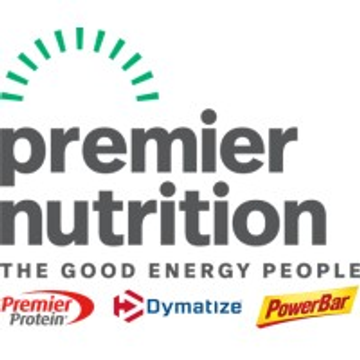 Premier Nutrition (UK)