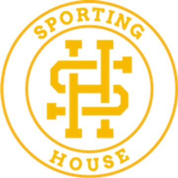 Sporting House
