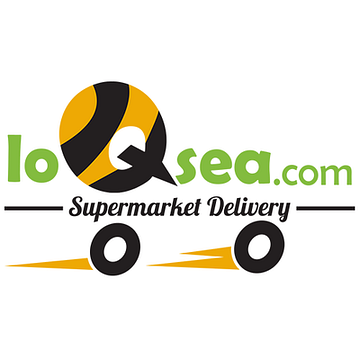 Loqsea Technology