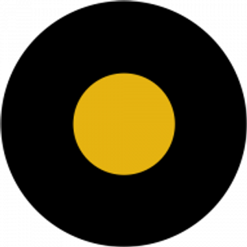 Records Bars