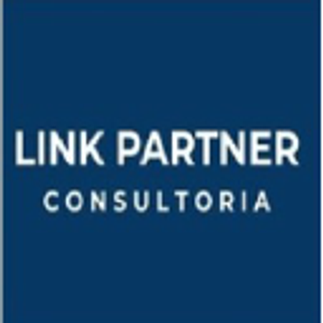 Link 3 Recruitment