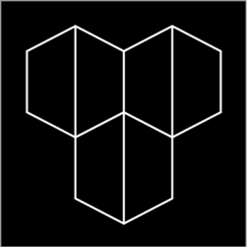 Hyperion Robotics Oy