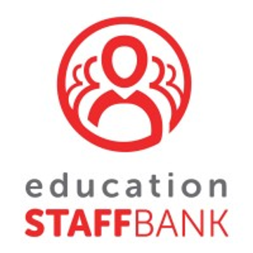 Education StaffBank