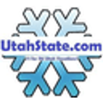 Utah State University