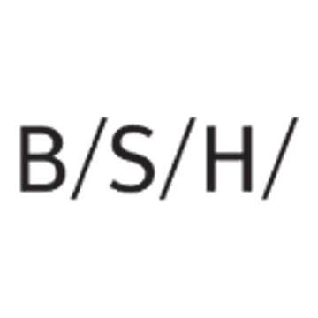 BSH Home Appliances Group