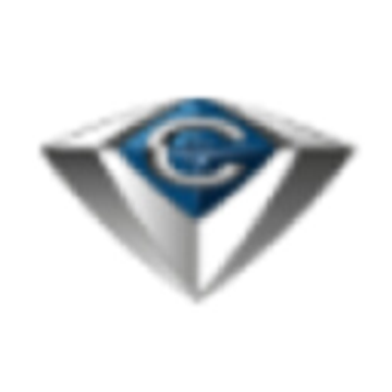 Concorde Technology Group