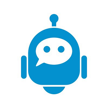 ServisBOT Inc.