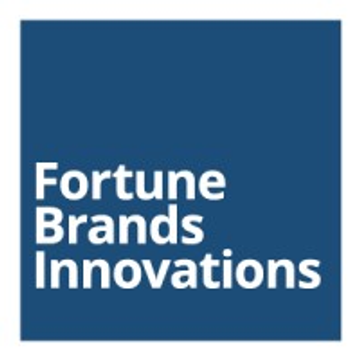 Fortune Brands