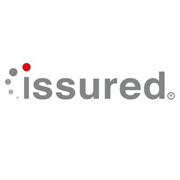 Issured Ltd