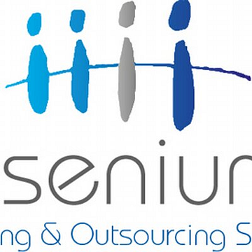 Asenium Consulting